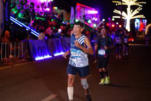 BIB: 
                            <button type="button" onclick="openModal(24543536)" class="btn btn-primary btn-sm float-right btn-popup" data-toggle="modal" data-target=".modal-high-quality">
                        <i class="fas fa-shopping-cart"></i> Add to Cart
                    </button>
                                            <button type="button" onclick="isThisMe(24543536, true)" class="btn btn-success btn-sm float-right btn-popup btn-isme hidden" data-toggle="tooltip" data-placement="bottom" title="นี่คือรูปของคุณใช่ไหม คลิกที่นี่เพื่อเอาเข้าอัลบั้ม">
                        <i class="fas fa-plus"></i> Add to album
                    </button>
                    <button type="button" onclick="isThisMe(24543536, false)" class="btn btn-warning btn-sm float-right btn-popup btn-isnotme hidden">
                        <i class="fas fa-ban"></i> Remove from album
                    </button>